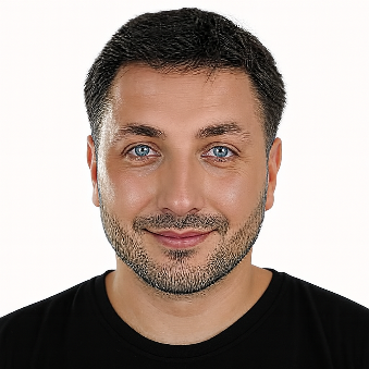 Кандидат
