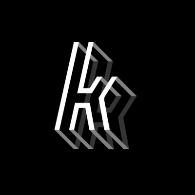 Кандидат