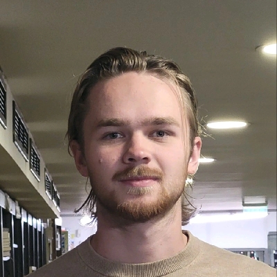 Кандидат