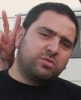 Кандидат