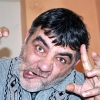 Кандидат