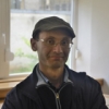 Кандидат