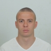 Кандидат