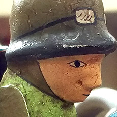 Кандидат