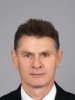 Кандидат