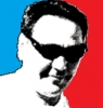 Кандидат