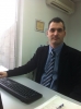 Кандидат