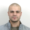 Кандидат